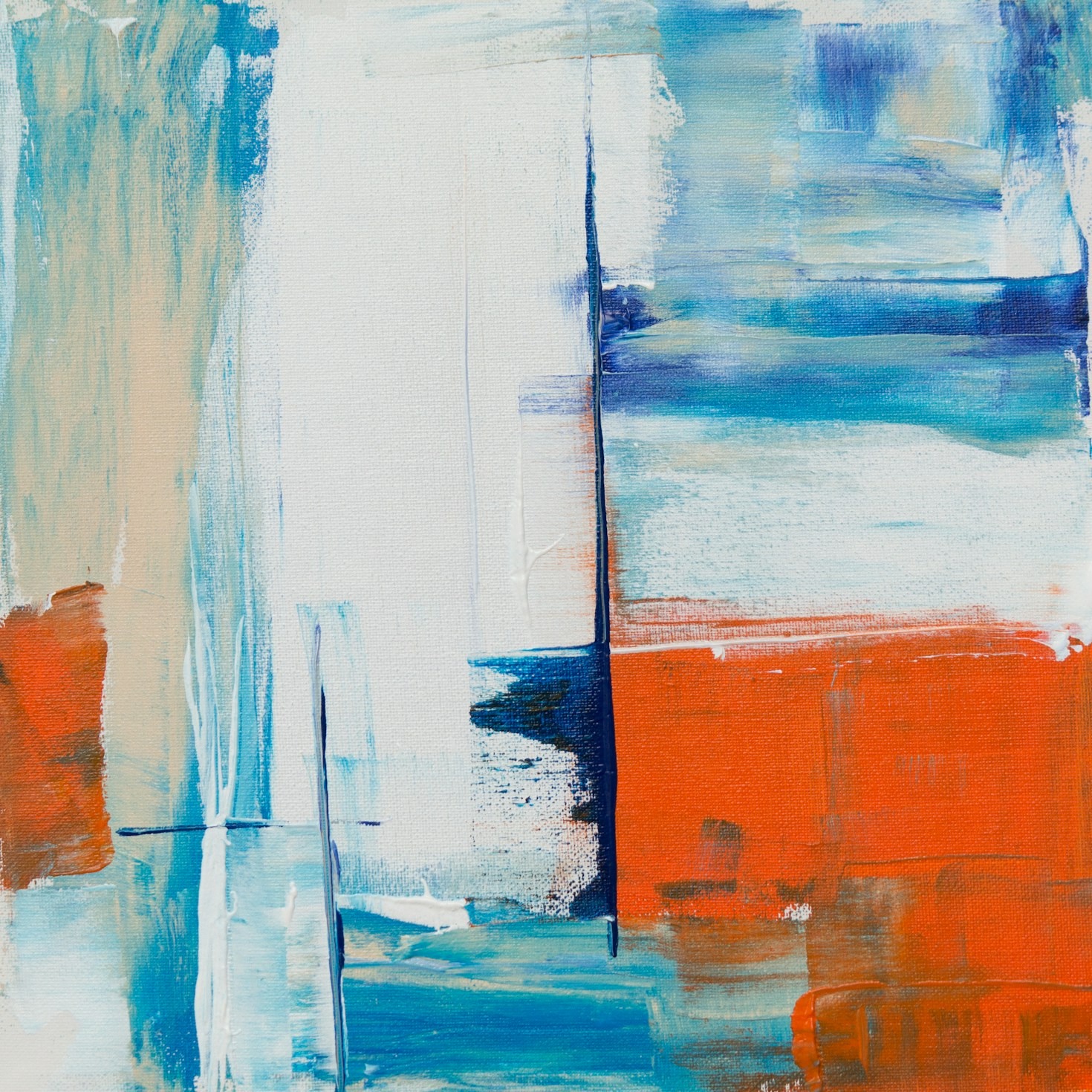 Exploring the Transient Beauty in Life’s Art
